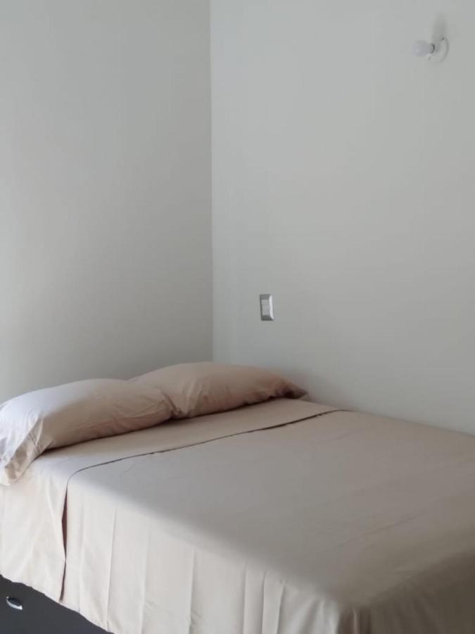 Casa Cerritos Mazatlan 빌라 외부 사진