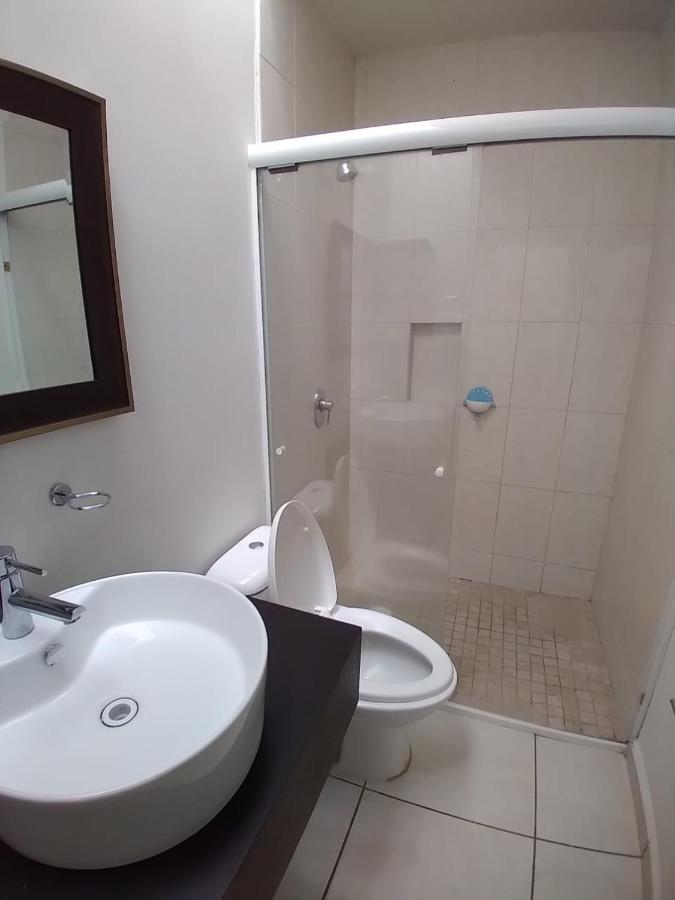 Casa Cerritos Mazatlan 빌라 외부 사진