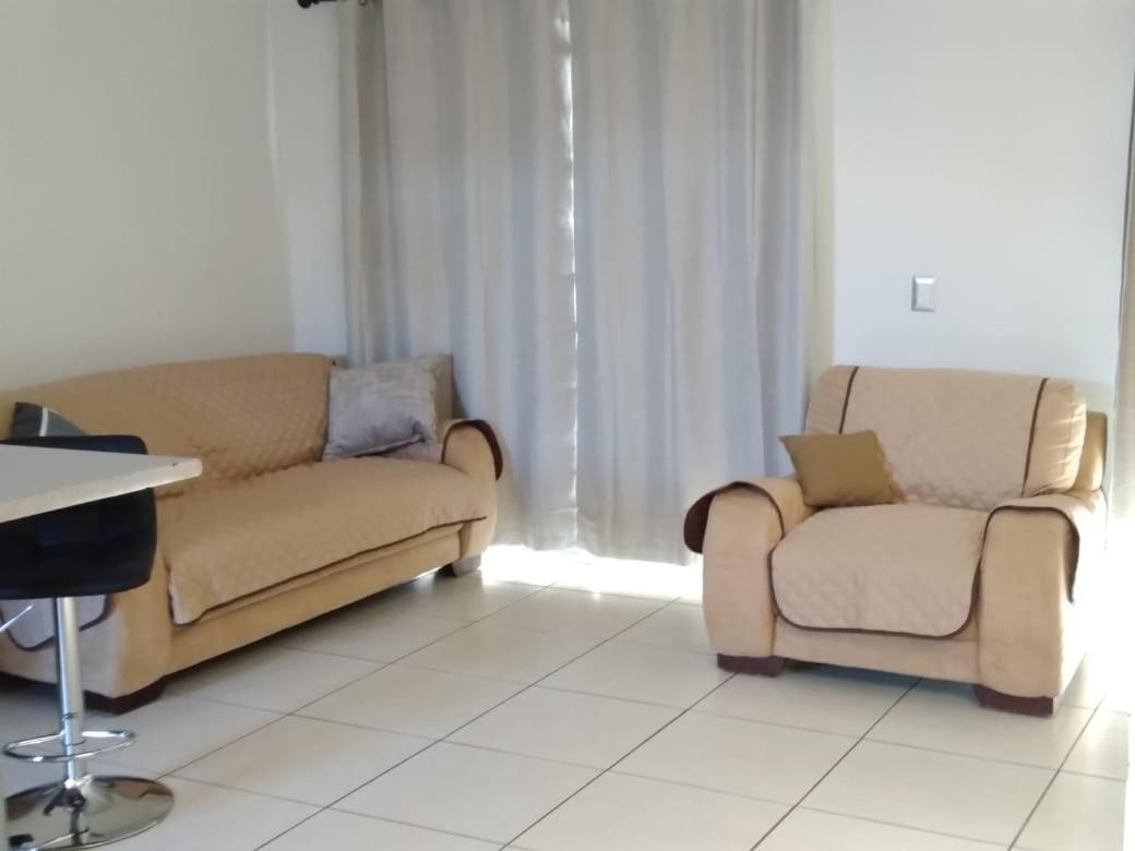 Casa Cerritos Mazatlan 빌라 외부 사진