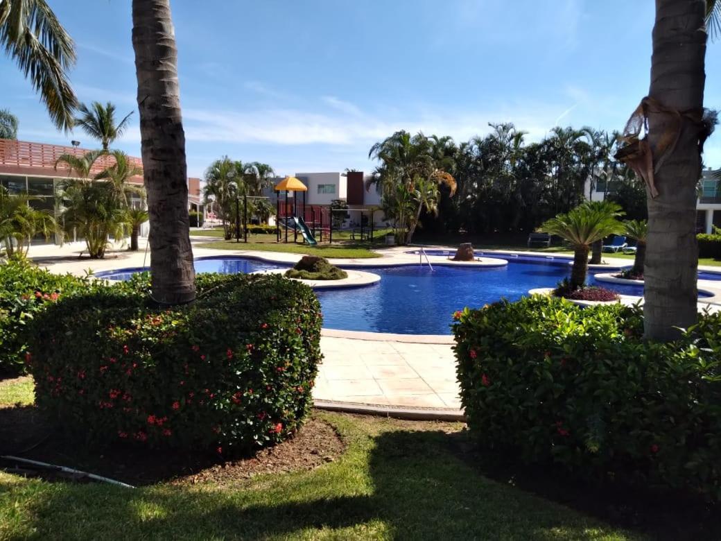 Casa Cerritos Mazatlan 빌라 외부 사진